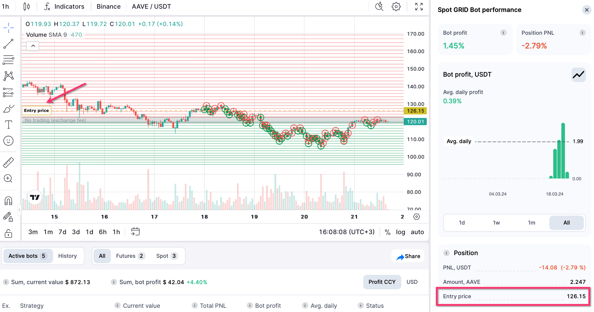 Bitsgap — Best Crypto Trading Bot  Smart Bitcoin and Altcoin Trading Platfo 2024-03-21 at 4.08.21 PM.png